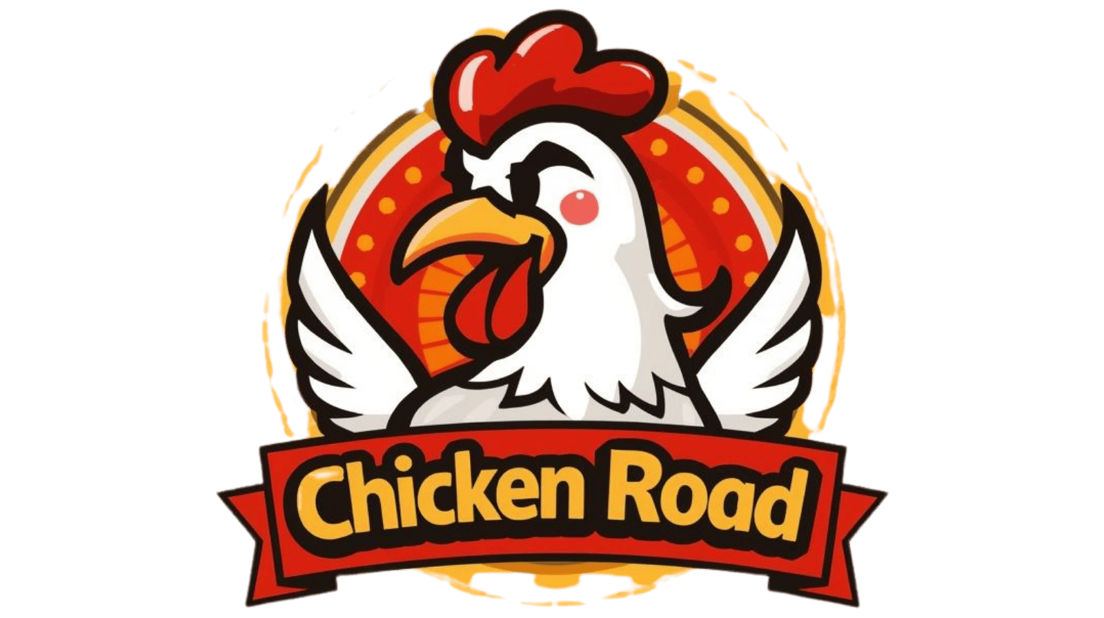 Marioderive Marioderive